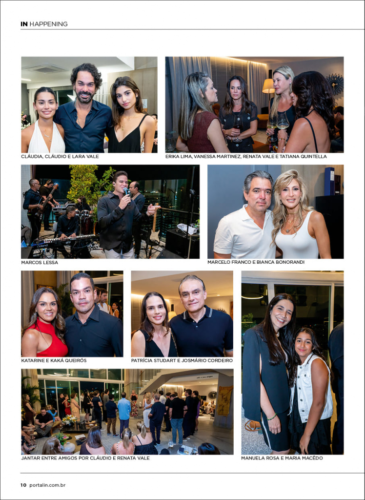 Insider #272 Caio Juaçaba10