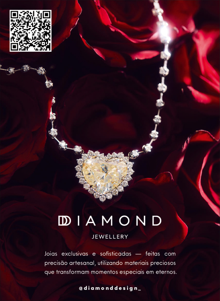 Insider #272 Caio Juaçaba11