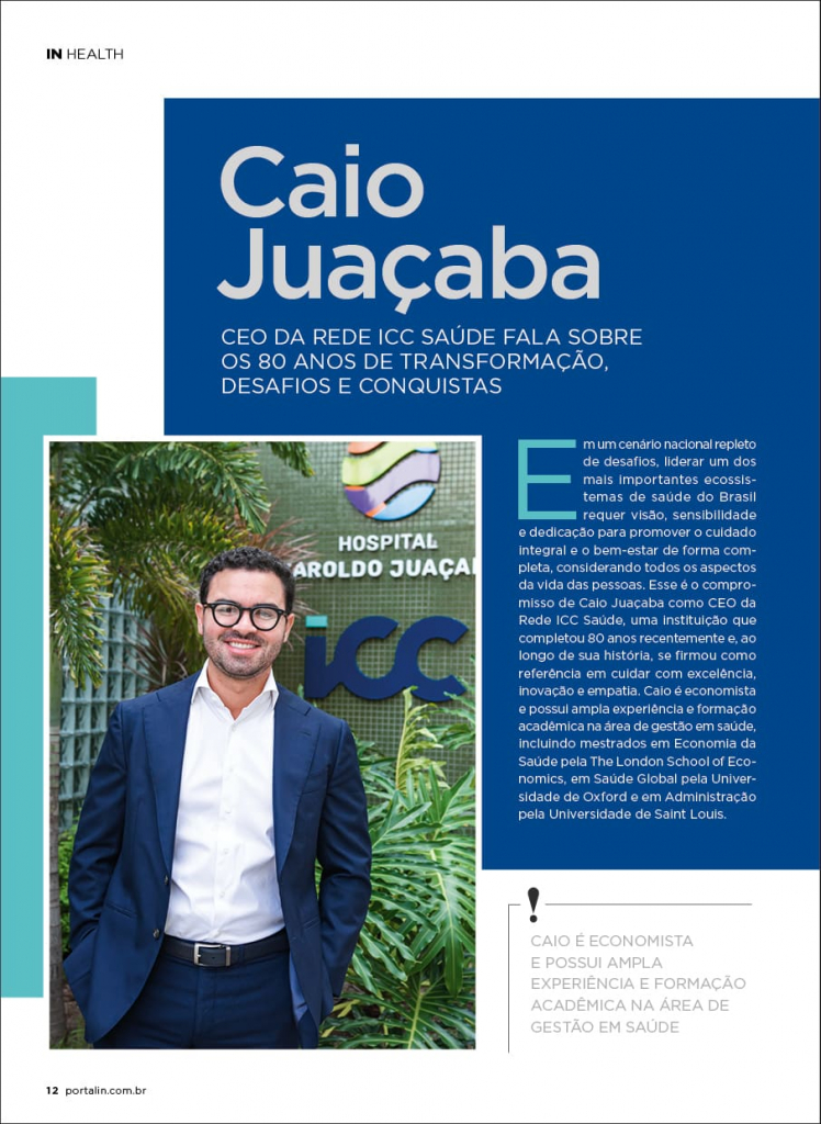 Insider #272 Caio Juaçaba12