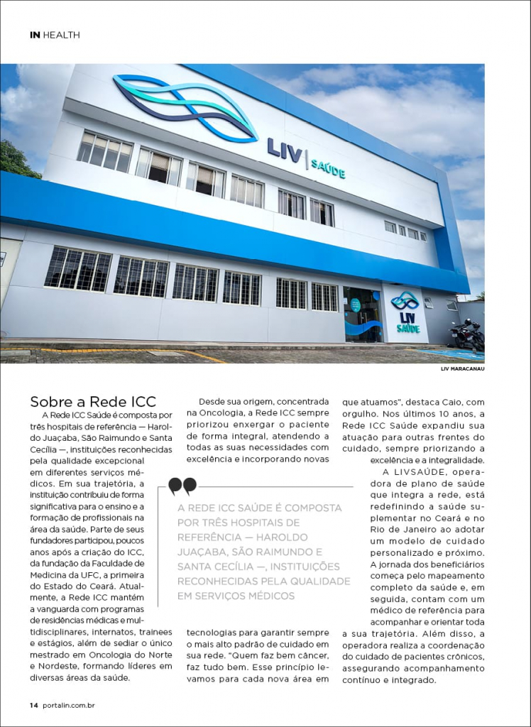 Insider #272 Caio Juaçaba14