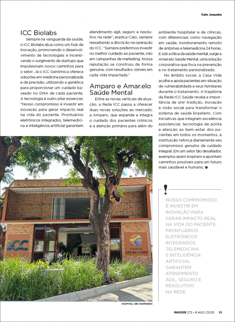 Insider #272 Caio Juaçaba15