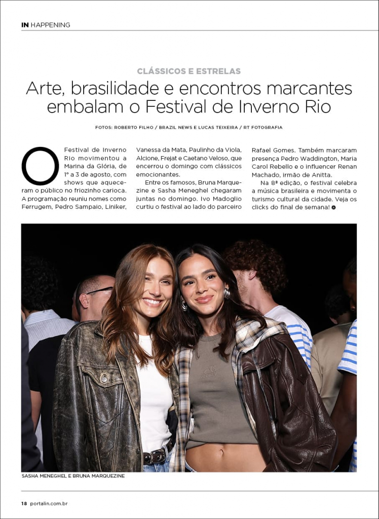 Insider #272 Caio Juaçaba18