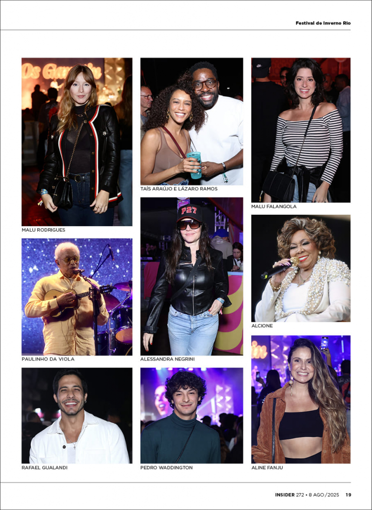 Insider #272 Caio Juaçaba19