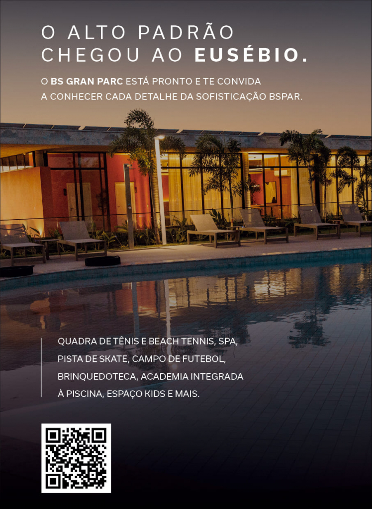 Insider #272 Caio Juaçaba2