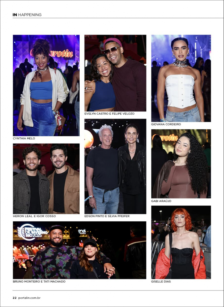 Insider #272 Caio Juaçaba22