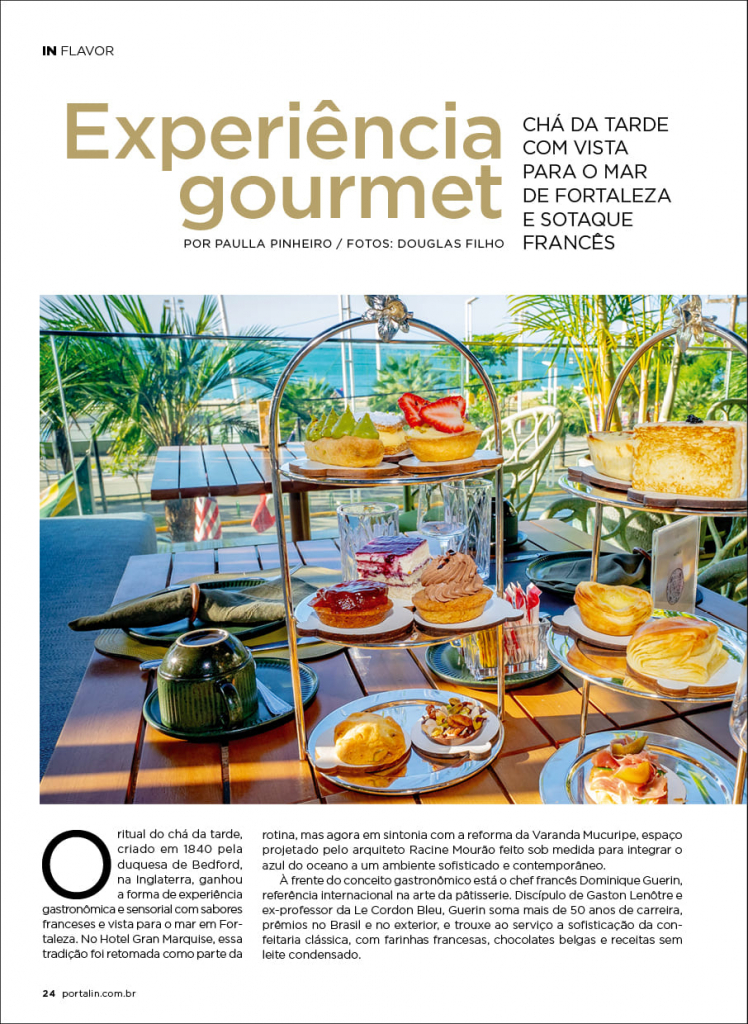 Insider #272 Caio Juaçaba24