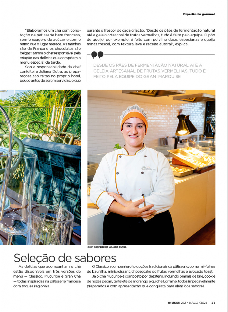 Insider #272 Caio Juaçaba25