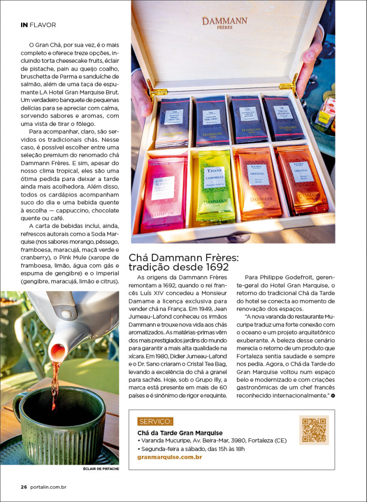 Insider #272 Caio Juaçaba26