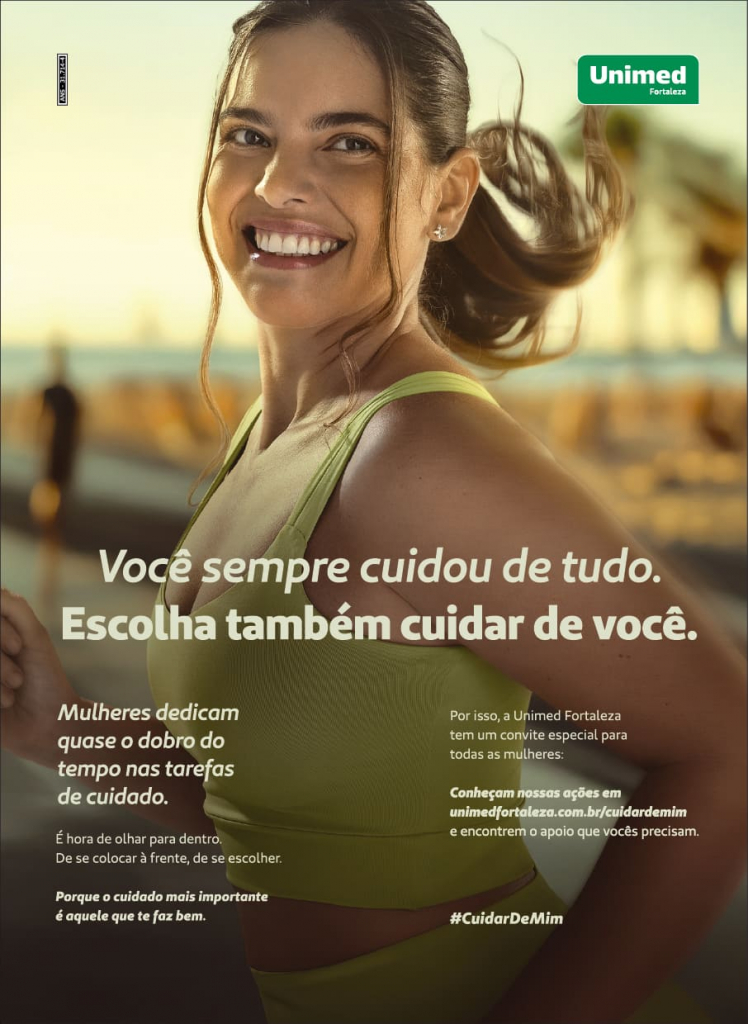 Insider #272 Caio Juaçaba27