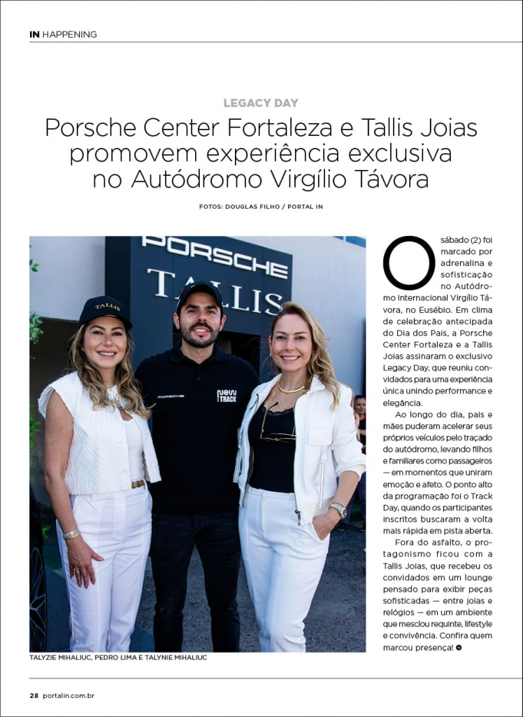 Insider #272 Caio Juaçaba28