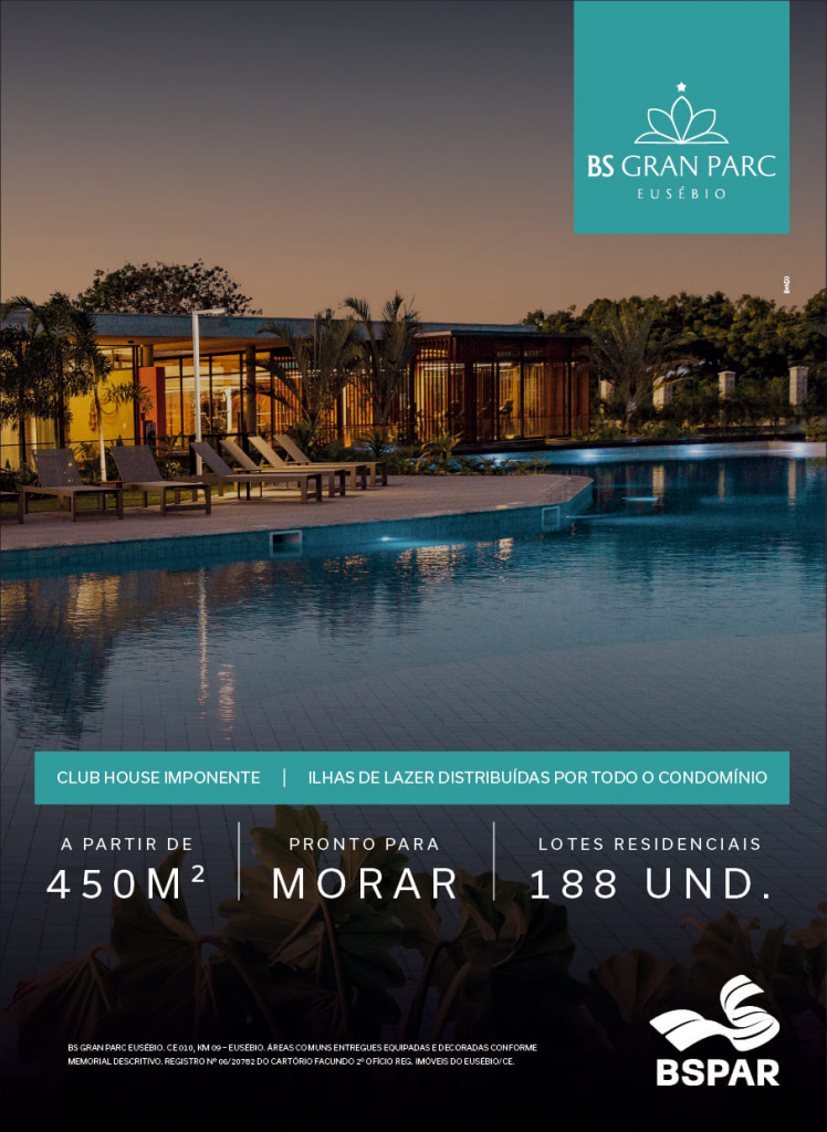 Insider #272 Caio Juaçaba3