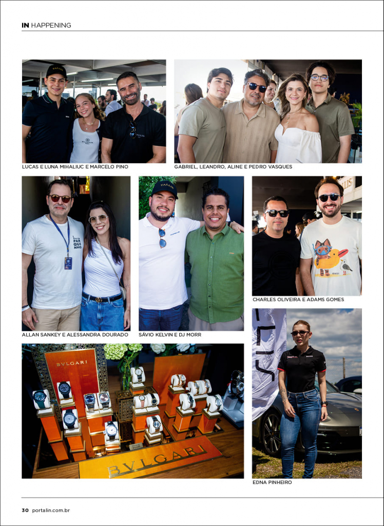 Insider #272 Caio Juaçaba30