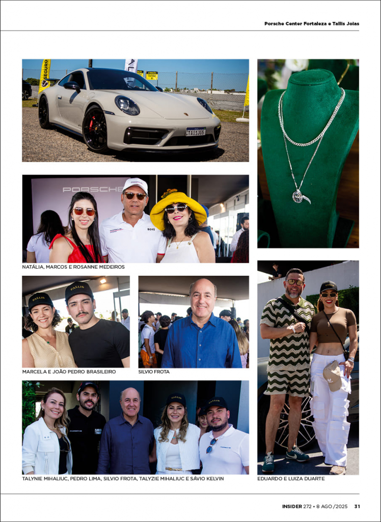 Insider #272 Caio Juaçaba31