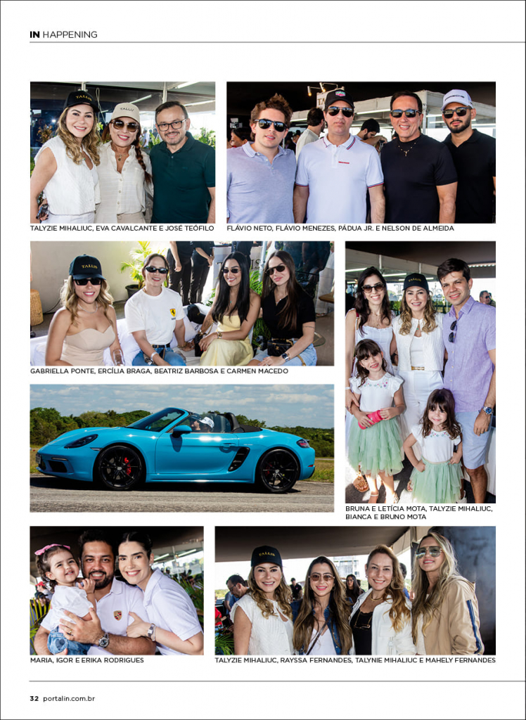 Insider #272 Caio Juaçaba32