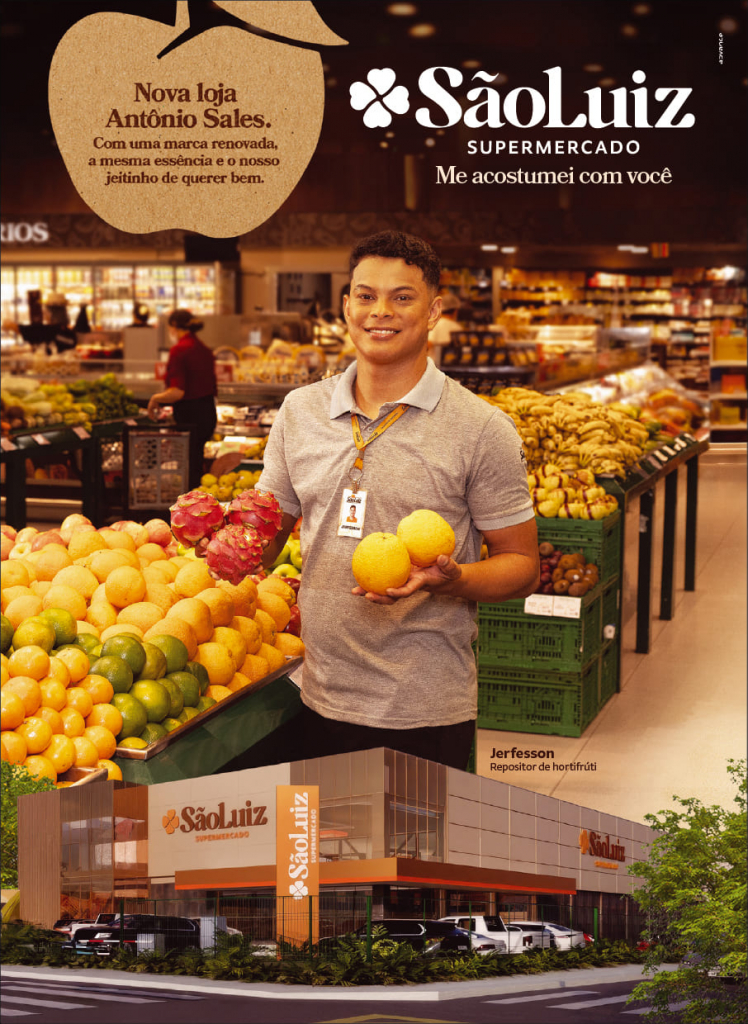 Insider #272 Caio Juaçaba33