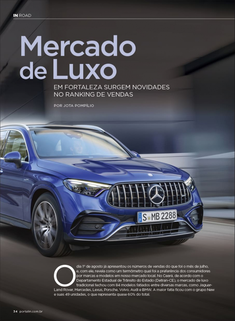 Insider #272 Caio Juaçaba34