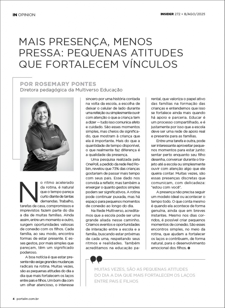 Insider #272 Caio Juaçaba4