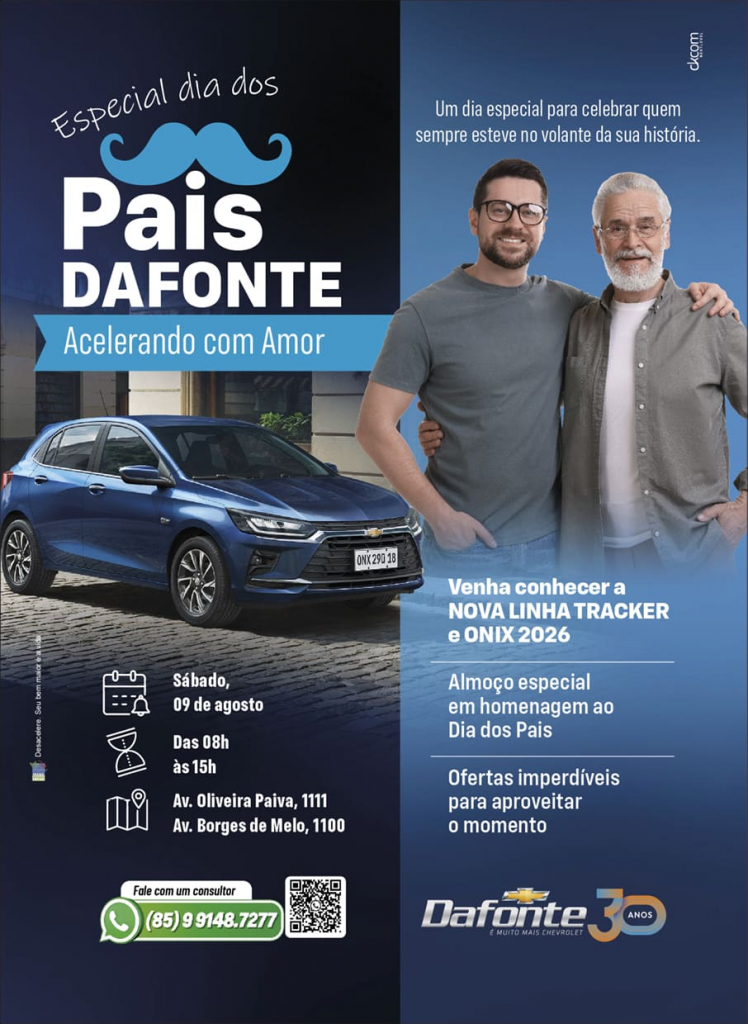 Insider #272 Caio Juaçaba5