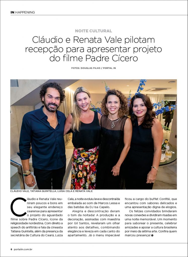 Insider #272 Caio Juaçaba6