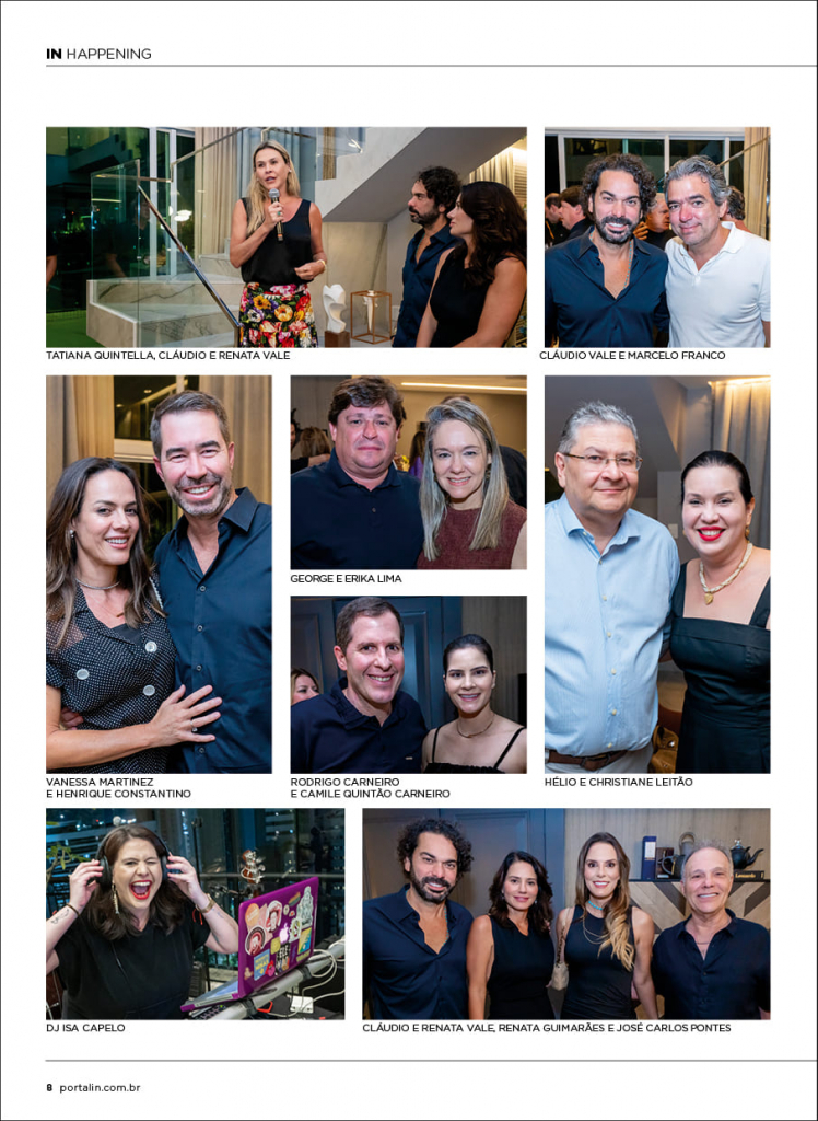 Insider #272 Caio Juaçaba8