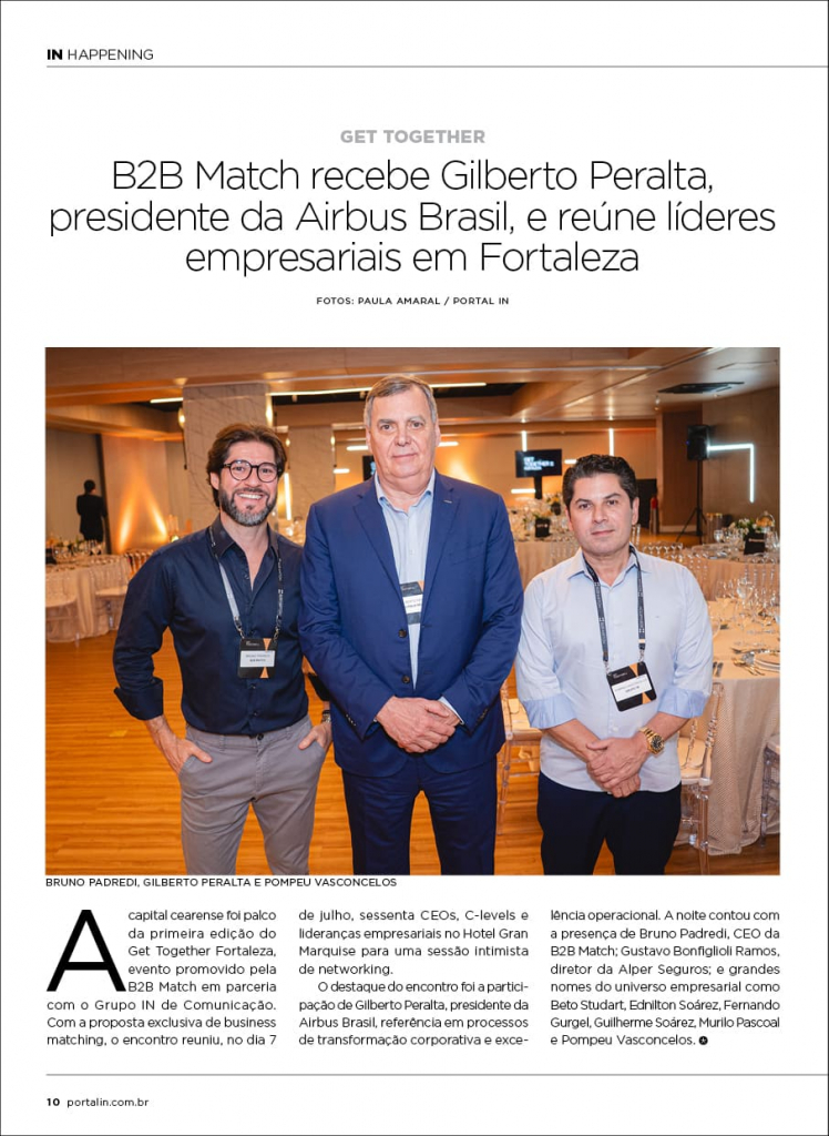 Insider #273 Pablo Guterres10