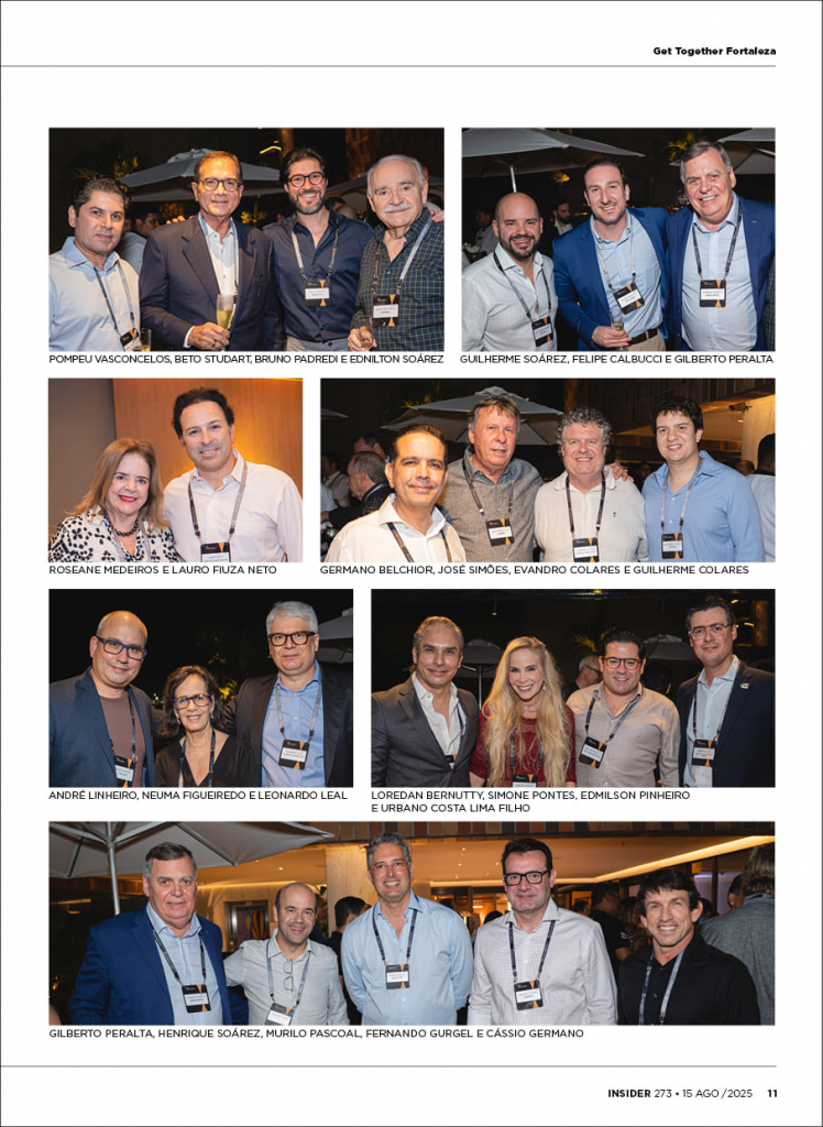 Insider #273 Pablo Guterres11