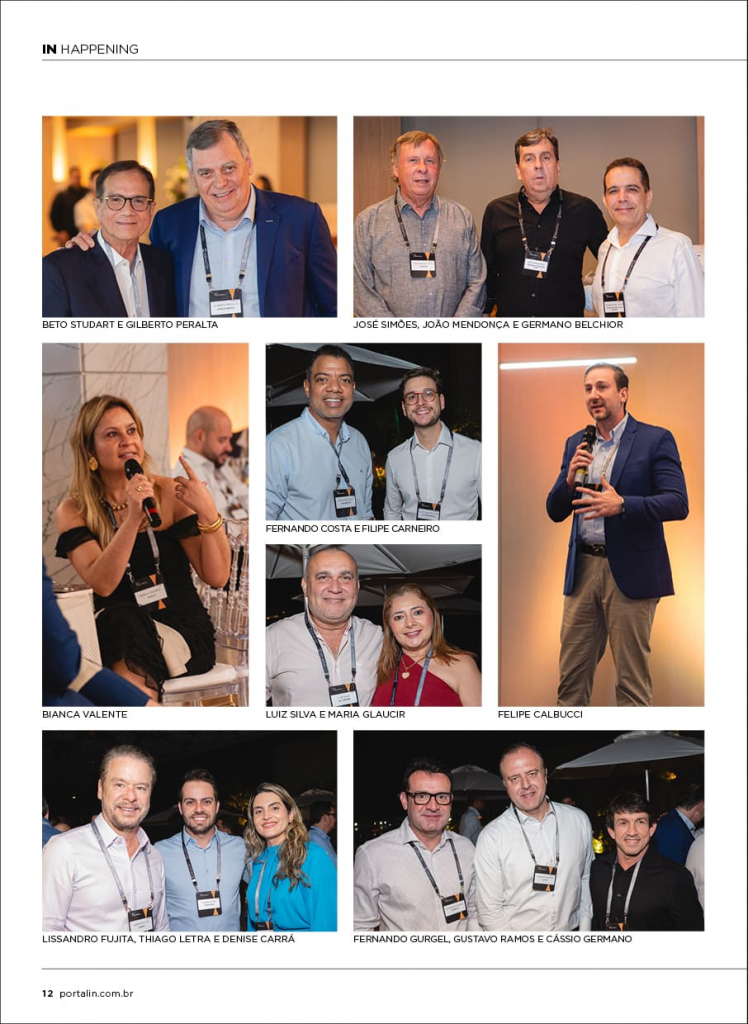 Insider #273 Pablo Guterres12