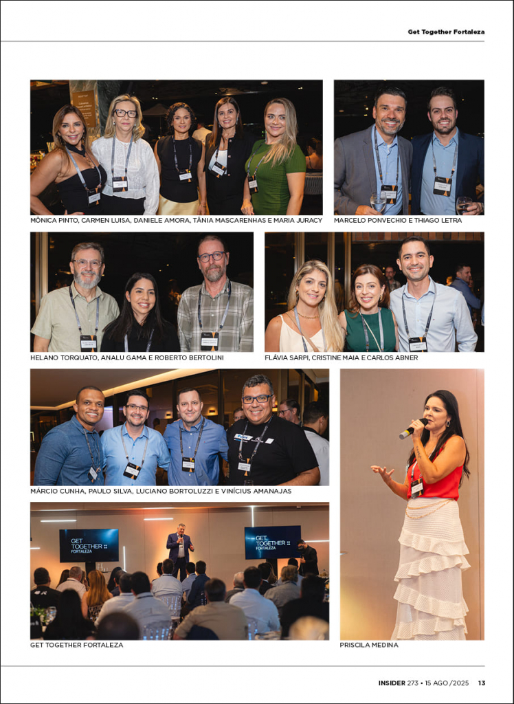 Insider #273 Pablo Guterres13