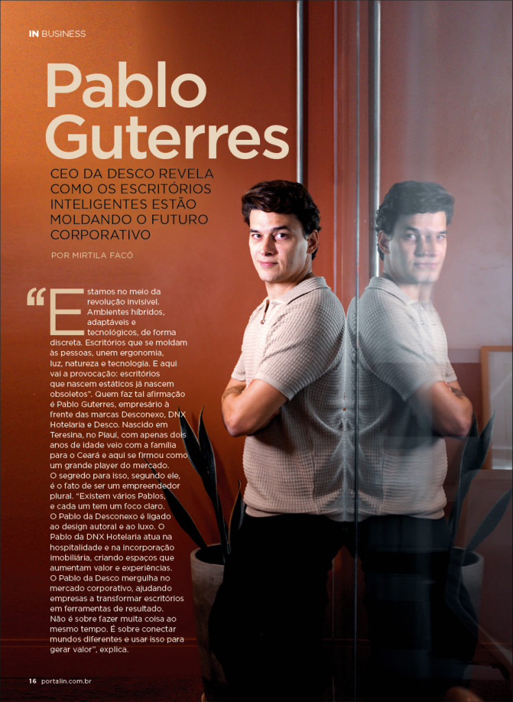 Insider #273 Pablo Guterres16