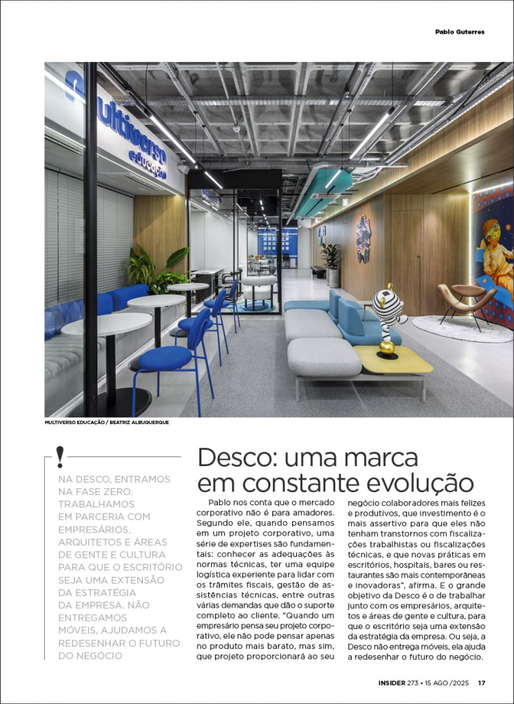 Insider #273 Pablo Guterres17