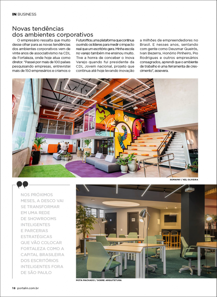 Insider #273 Pablo Guterres18