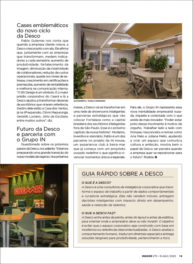 Insider #273 Pablo Guterres19