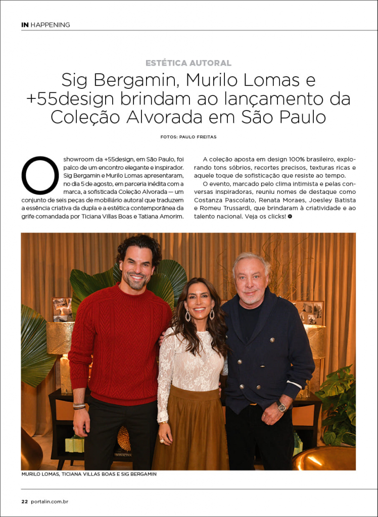 Insider #273 Pablo Guterres22