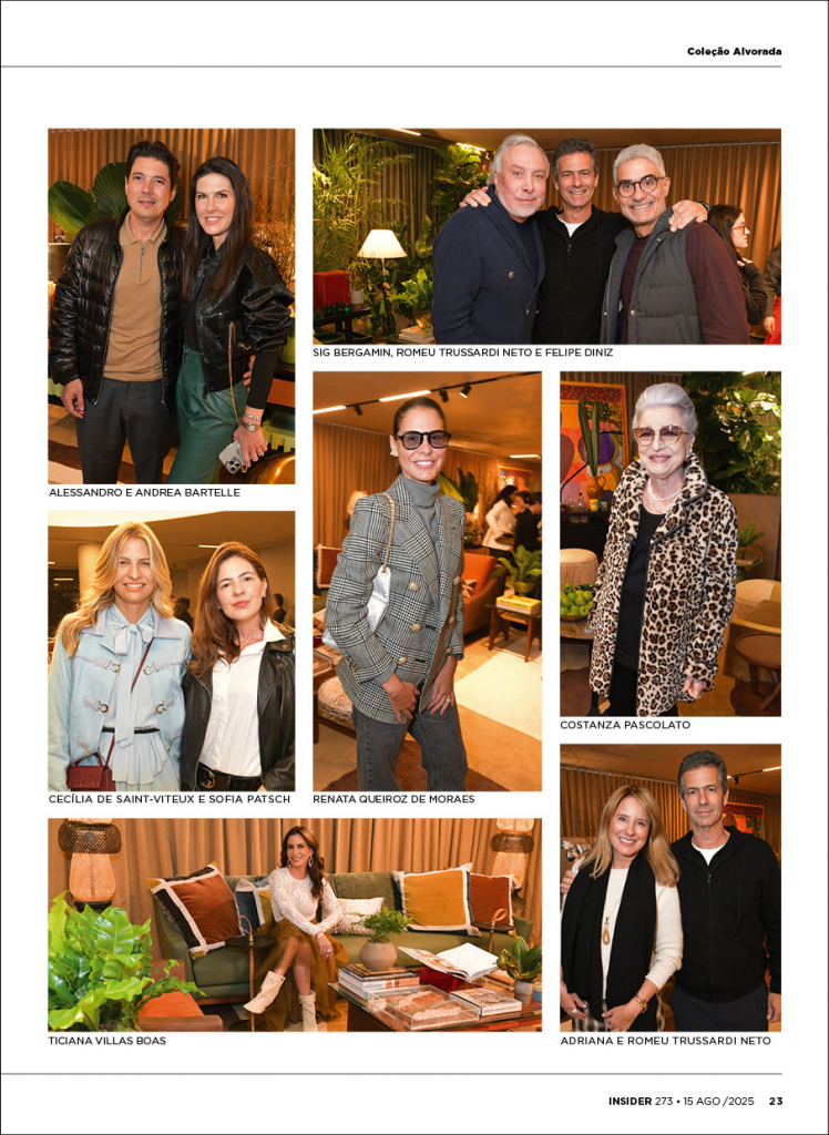 Insider #273 Pablo Guterres23