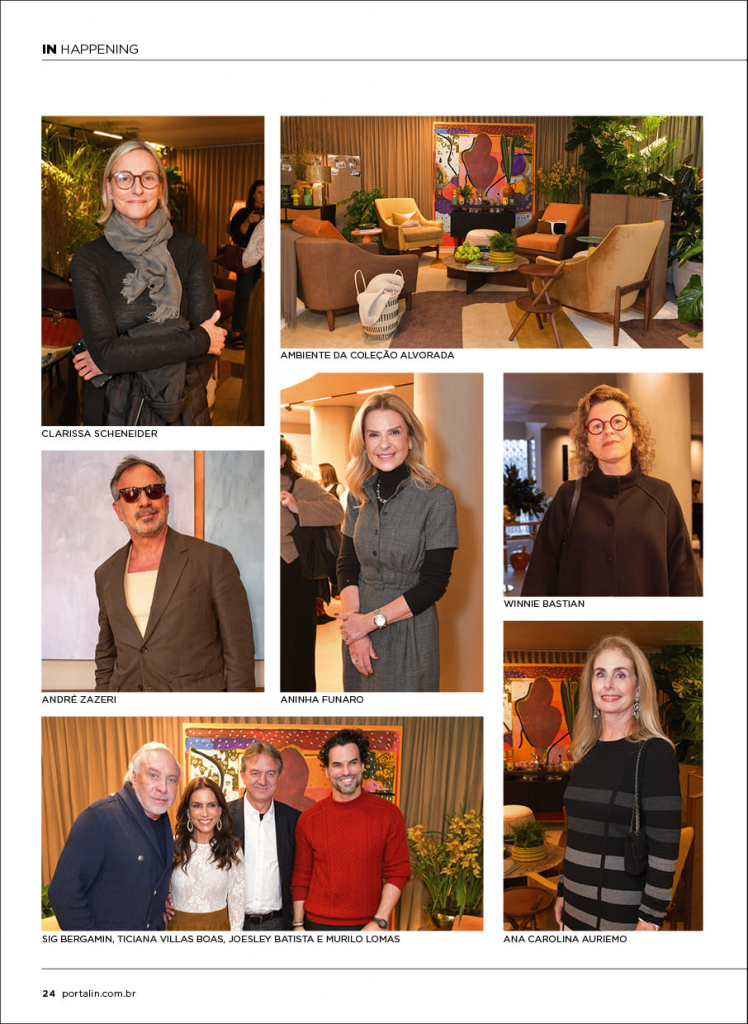 Insider #273 Pablo Guterres24