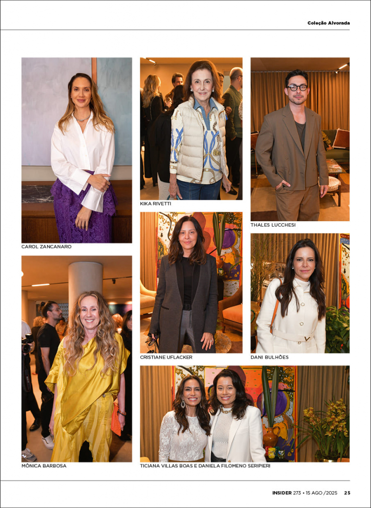 Insider #273 Pablo Guterres25