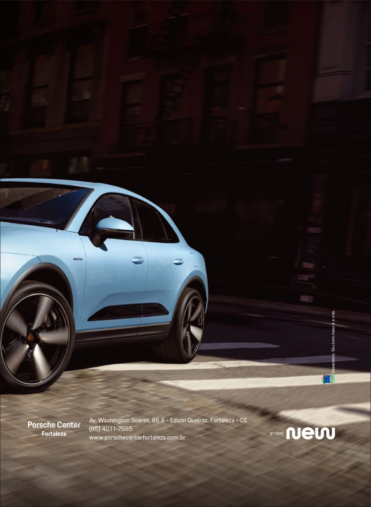 Insider #273 Pablo Guterres27