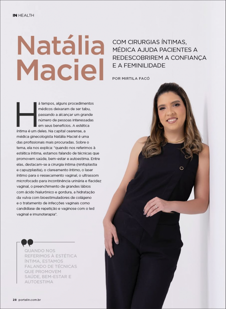 Insider #273 Pablo Guterres28