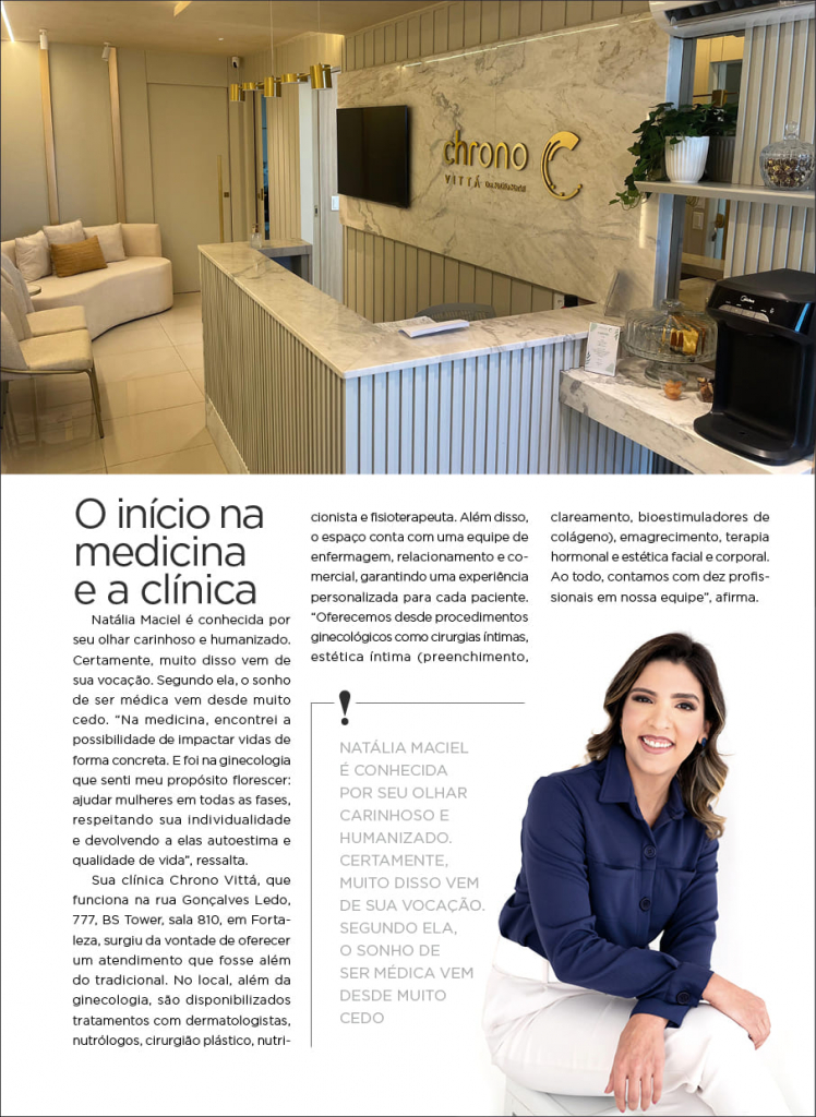 Insider #273 Pablo Guterres29