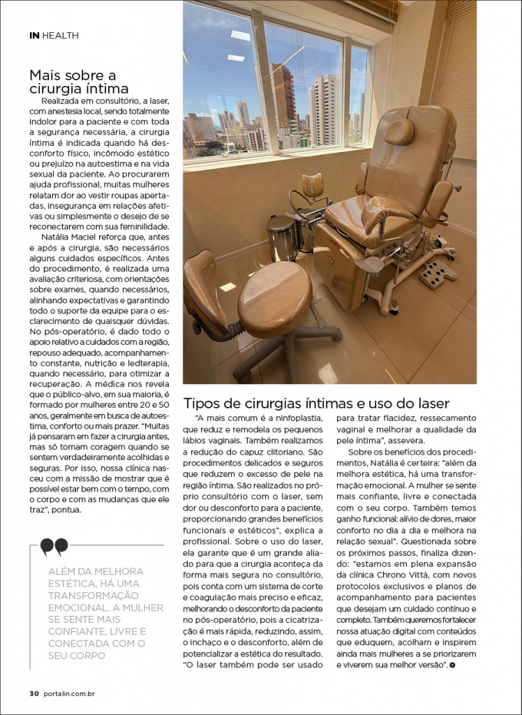 Insider #273 Pablo Guterres30