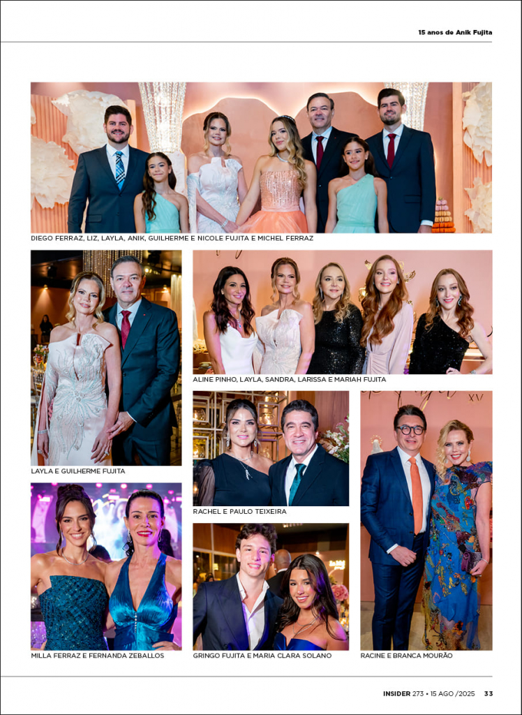 Insider #273 Pablo Guterres33