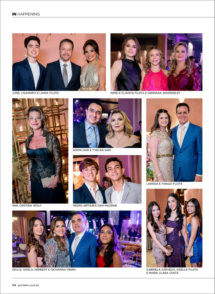 Insider #273 Pablo Guterres34