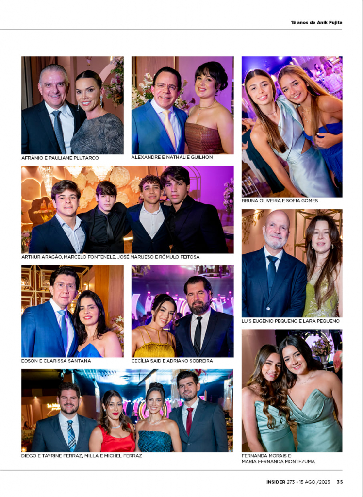 Insider #273 Pablo Guterres35