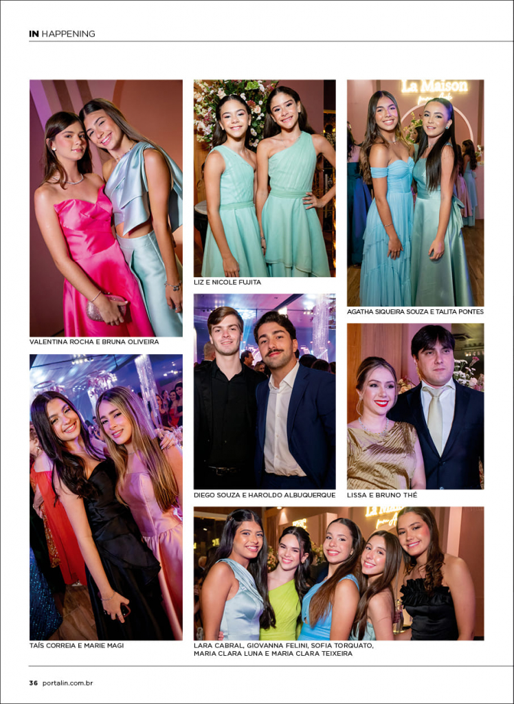 Insider #273 Pablo Guterres36