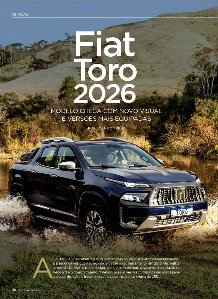 Insider #273 Pablo Guterres38