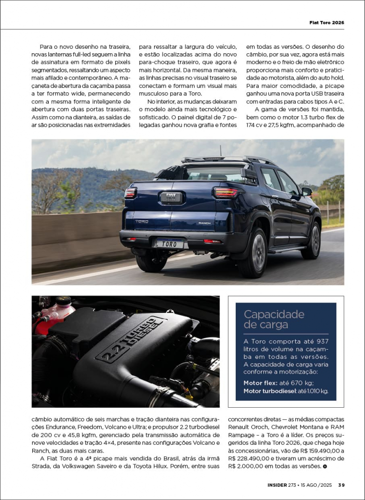 Insider #273 Pablo Guterres39