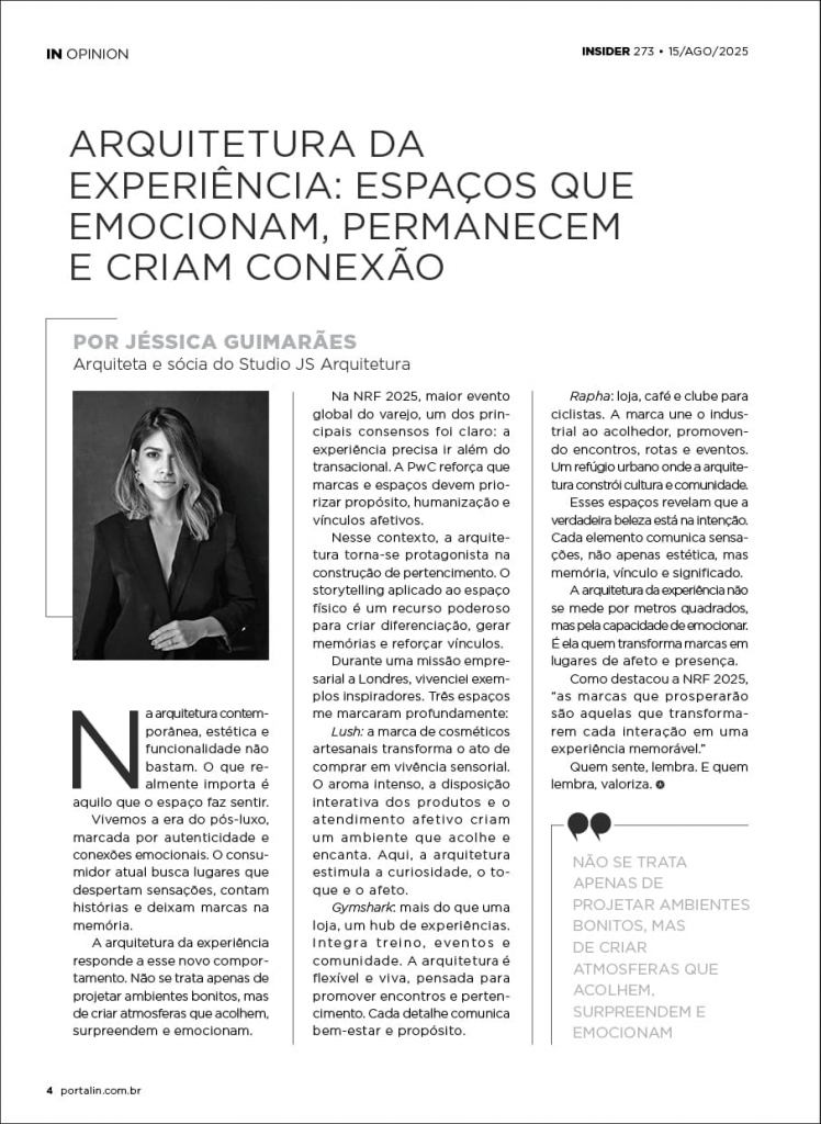 Insider #273 Pablo Guterres4