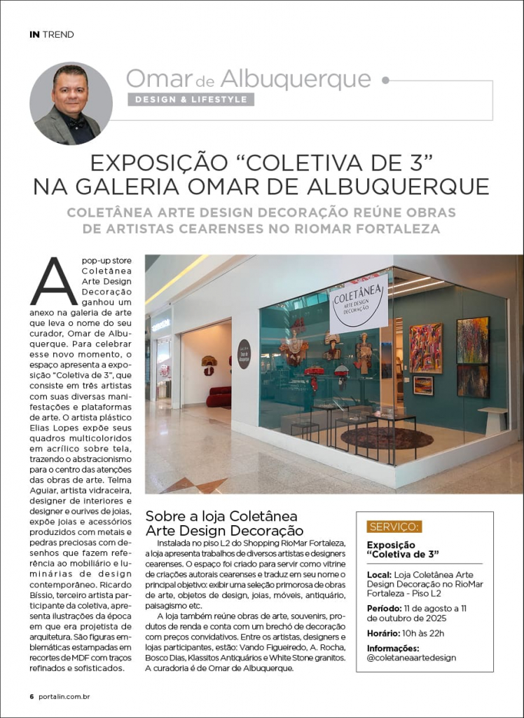 Insider #273 Pablo Guterres6