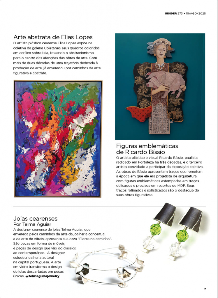 Insider #273 Pablo Guterres7