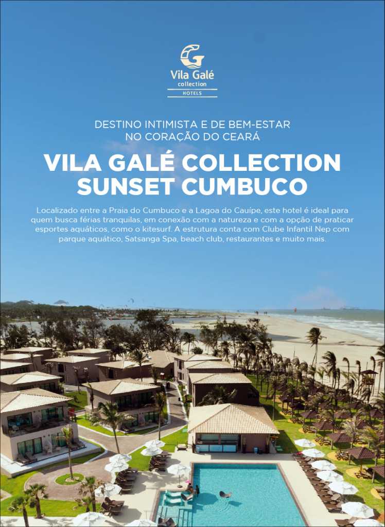 Insider #273 Pablo Guterres8